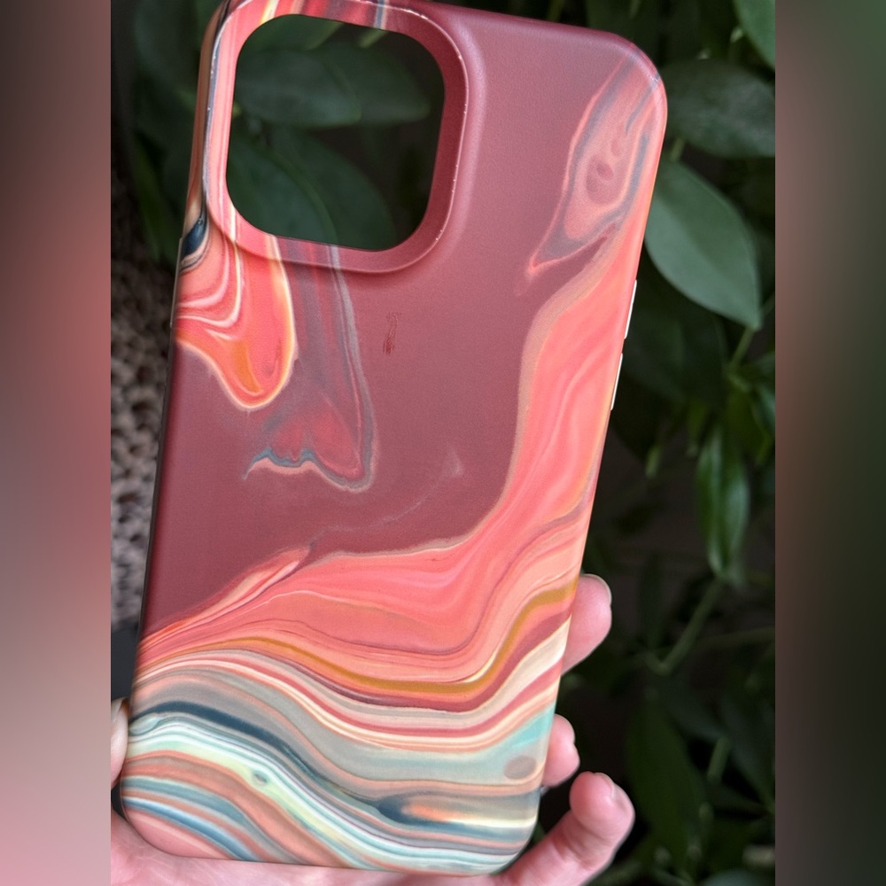 Otterbox for iPhone 12 Pro Max